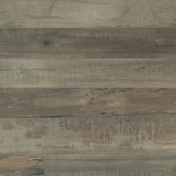 Hardwood Legacy THE STEADFAST COLLECTION - Seamless Tileable Texture - Seamless Floor Texture for Room Visualizer