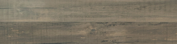 Hardwood Legacy THE STEADFAST COLLECTION - Single Plank - Seamless Floor Texture for Room Visualizer