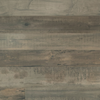 Hardwood Legacy THE STEADFAST COLLECTION - Seamless — Planks Horizontal - Seamless Floor Texture for Room Visualizer