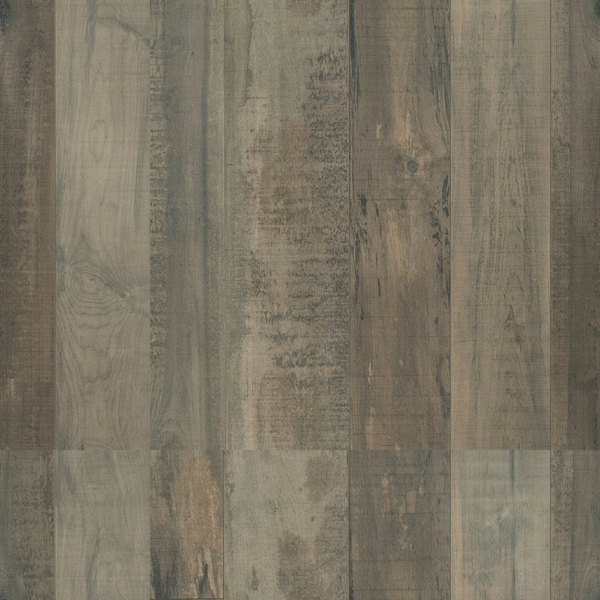Hardwood Legacy THE STEADFAST COLLECTION - Seamless — Planks Vertical - Seamless Floor Texture for Room Visualizer