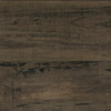 Hardwood Legacy THE STEADFAST COLLECTION - Single Plank - Seamless Floor Texture for Room Visualizer
