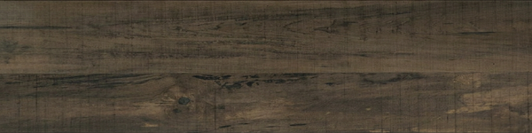 Hardwood Legacy THE STEADFAST COLLECTION - Single Plank - Seamless Floor Texture for Room Visualizer