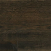 Hardwood Keg THE STOREHOUSE PLANK COLLECTION - Single Plank - Seamless Floor Texture for Room Visualizer