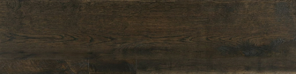 Hardwood Keg THE STOREHOUSE PLANK COLLECTION - Single Plank - Seamless Floor Texture for Room Visualizer