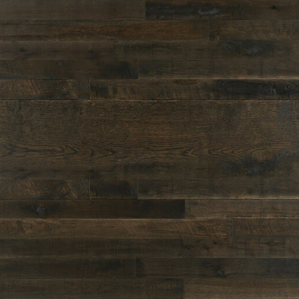Hardwood Keg THE STOREHOUSE PLANK COLLECTION - Seamless — Planks Horizontal - Seamless Floor Texture for Room Visualizer