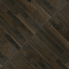 Hardwood Keg THE STOREHOUSE PLANK COLLECTION - Seamless — Planks Diagonal (45°) - Seamless Floor Texture for Room Visualizer