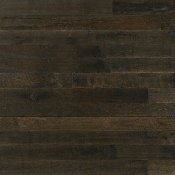 Hardwood Keg THE STOREHOUSE PLANK COLLECTION - Seamless Tileable Texture - Seamless Floor Texture for Room Visualizer