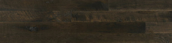 Hardwood Keg THE STOREHOUSE PLANK COLLECTION - Single Plank - Seamless Floor Texture for Room Visualizer