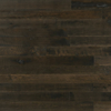 Hardwood Keg THE STOREHOUSE PLANK COLLECTION - Seamless — Planks Horizontal - Seamless Floor Texture for Room Visualizer