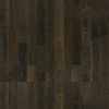 Hardwood Keg THE STOREHOUSE PLANK COLLECTION - Seamless — Planks Vertical - Seamless Floor Texture for Room Visualizer