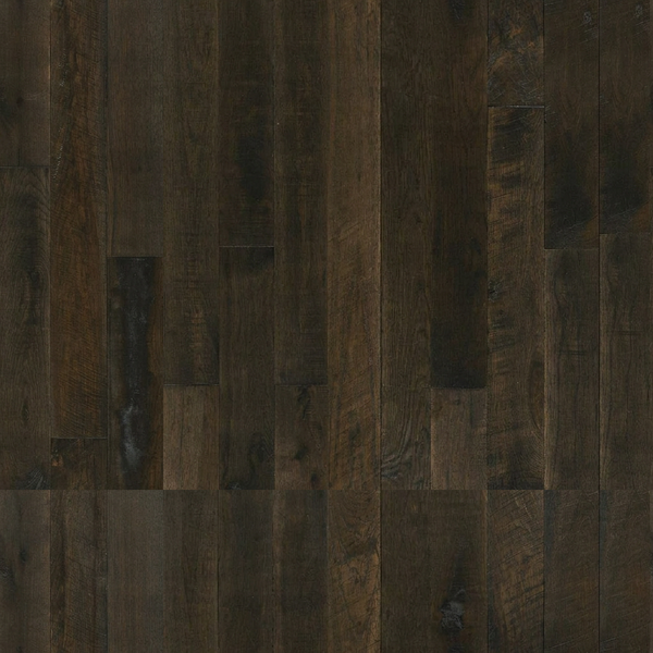 Hardwood Keg THE STOREHOUSE PLANK COLLECTION - Seamless — Planks Vertical - Seamless Floor Texture for Room Visualizer