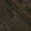 Hardwood Keg THE STOREHOUSE PLANK COLLECTION - Seamless — Planks Diagonal (45°) - Seamless Floor Texture for Room Visualizer