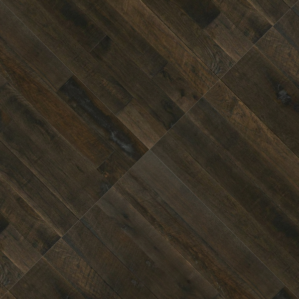 Hardwood Keg THE STOREHOUSE PLANK COLLECTION - Seamless — Planks Diagonal (45°) - Seamless Floor Texture for Room Visualizer
