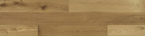Hardwood Putney THE EIGHTEEN SEVENTY-FIVE COLLECTION - Single Plank - Seamless Floor Texture for Room Visualizer