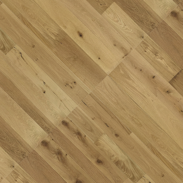 Hardwood Putney THE EIGHTEEN SEVENTY-FIVE COLLECTION - Seamless — Planks Diagonal (45°) - Seamless Floor Texture for Room Visualizer