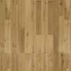 Hardwood Putney THE EIGHTEEN SEVENTY-FIVE COLLECTION - Seamless — Planks Vertical - Seamless Floor Texture for Room Visualizer