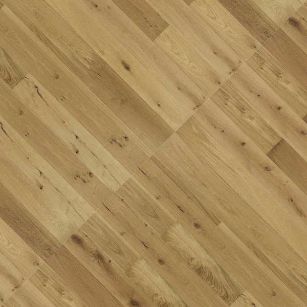 Hardwood Putney THE EIGHTEEN SEVENTY-FIVE COLLECTION - Seamless — Planks Diagonal (45°) - Seamless Floor Texture for Room Visualizer