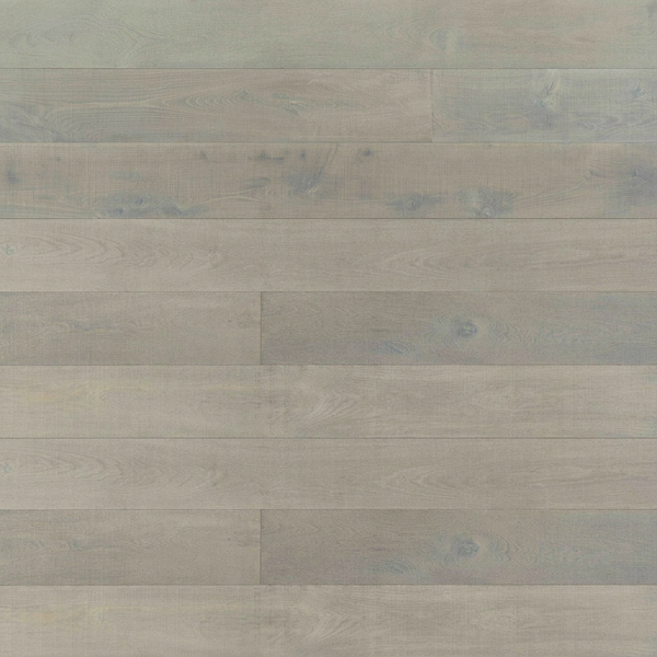 Hardwood Harborside THE VINTAGE LOFT COLLECTION - Seamless Tileable Texture - Seamless Floor Texture for Room Visualizer