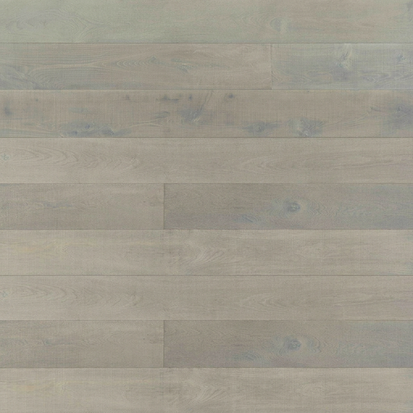 Hardwood Harborside THE VINTAGE LOFT COLLECTION - Seamless — Planks Horizontal - Seamless Floor Texture for Room Visualizer