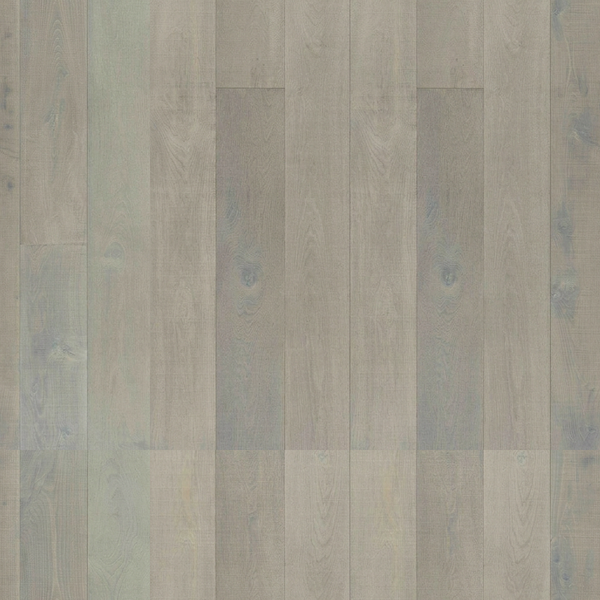 Hardwood Harborside THE VINTAGE LOFT COLLECTION - Seamless — Planks Vertical - Seamless Floor Texture for Room Visualizer