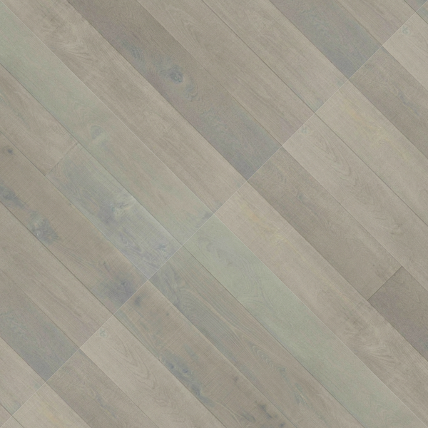 Hardwood Harborside THE VINTAGE LOFT COLLECTION - Seamless — Planks Diagonal (45°) - Seamless Floor Texture for Room Visualizer