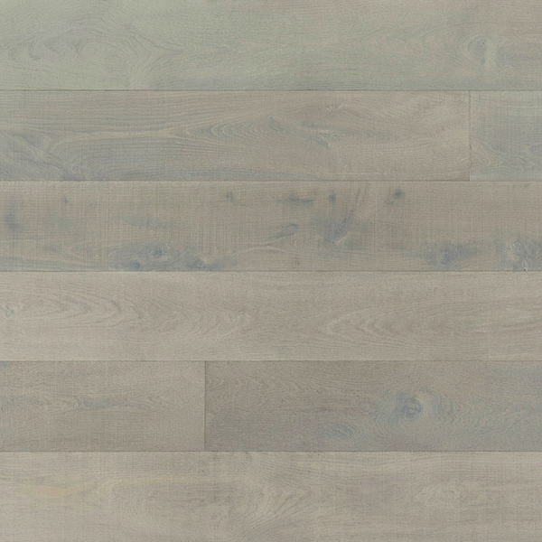 Hardwood Harborside THE VINTAGE LOFT COLLECTION - Seamless Tileable Texture - Seamless Floor Texture for Room Visualizer