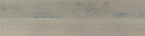 Hardwood Harborside THE VINTAGE LOFT COLLECTION - Single Plank - Seamless Floor Texture for Room Visualizer