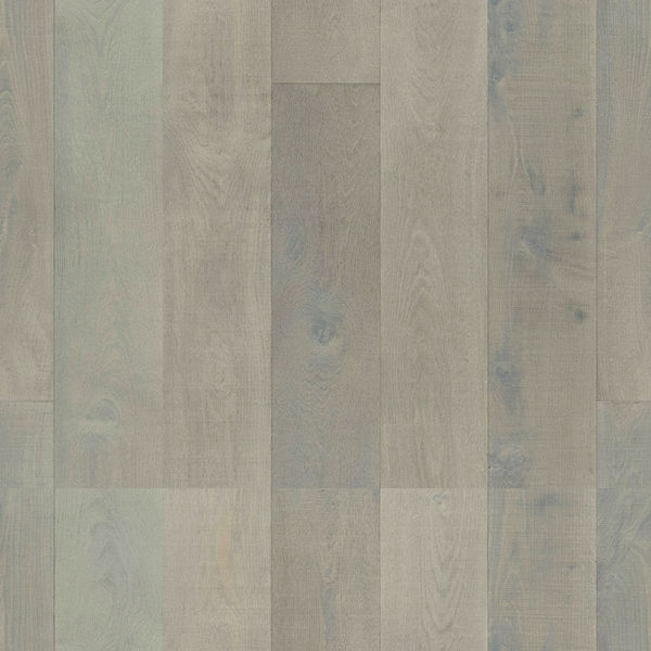 Hardwood Harborside THE VINTAGE LOFT COLLECTION - Seamless — Planks Vertical - Seamless Floor Texture for Room Visualizer