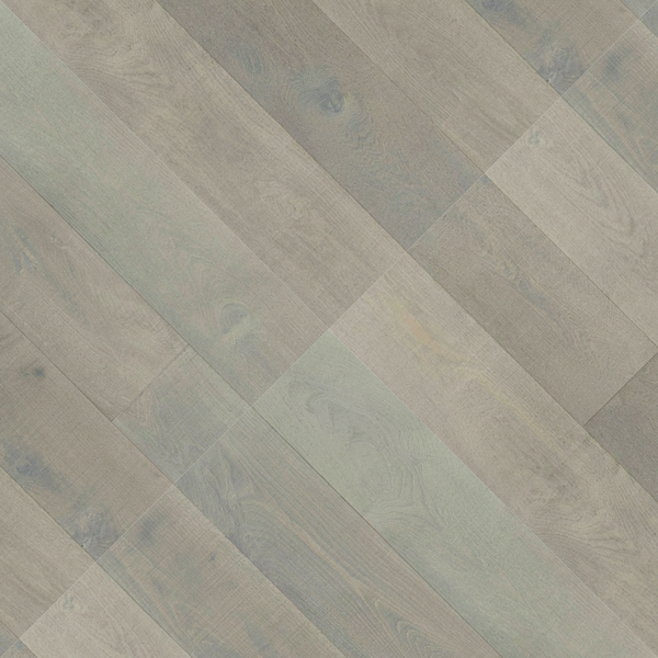 Hardwood Harborside THE VINTAGE LOFT COLLECTION - Seamless — Planks Diagonal (45°) - Seamless Floor Texture for Room Visualizer