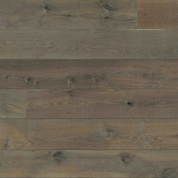 Hardwood Distillery THE VINTAGE LOFT COLLECTION - Seamless Tileable Texture - Seamless Floor Texture for Room Visualizer
