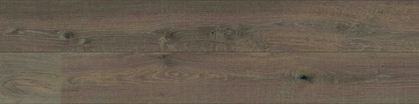 Hardwood Distillery THE VINTAGE LOFT COLLECTION - Single Plank - Seamless Floor Texture for Room Visualizer