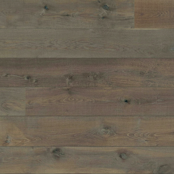 Hardwood Distillery THE VINTAGE LOFT COLLECTION - Seamless — Planks Horizontal - Seamless Floor Texture for Room Visualizer