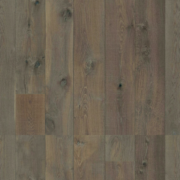 Hardwood Distillery THE VINTAGE LOFT COLLECTION - Seamless — Planks Vertical - Seamless Floor Texture for Room Visualizer