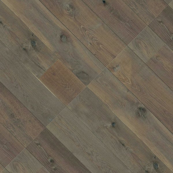 Hardwood Distillery THE VINTAGE LOFT COLLECTION - Seamless — Planks Diagonal (45°) - Seamless Floor Texture for Room Visualizer