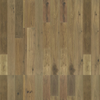 Hardwood Surrey THE EIGHTEEN SEVENTY-FIVE COLLECTION - Seamless — Planks Vertical - Seamless Floor Texture for Room Visualizer