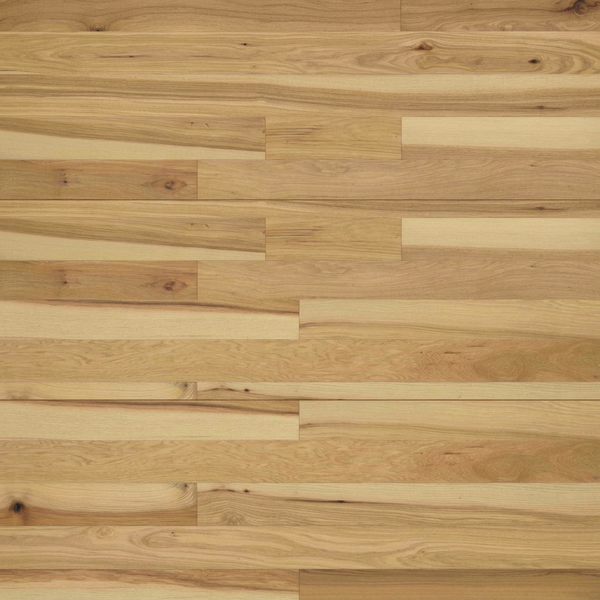 Hardwood  Portico The Brick & Board Collection - Seamless — Planks Horizontal - Seamless Floor Texture for Room Visualizer