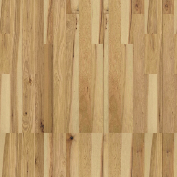 Hardwood  Portico The Brick & Board Collection - Seamless — Planks Vertical - Seamless Floor Texture for Room Visualizer