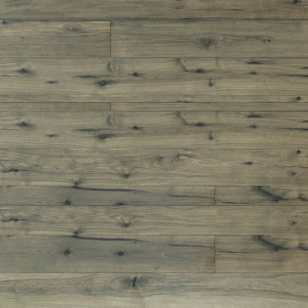 Hardwood Faithful THE STEADFAST COLLECTION - Seamless Tileable Texture - Seamless Floor Texture for Room Visualizer