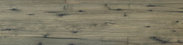Hardwood Faithful THE STEADFAST COLLECTION - Single Plank - Seamless Floor Texture for Room Visualizer