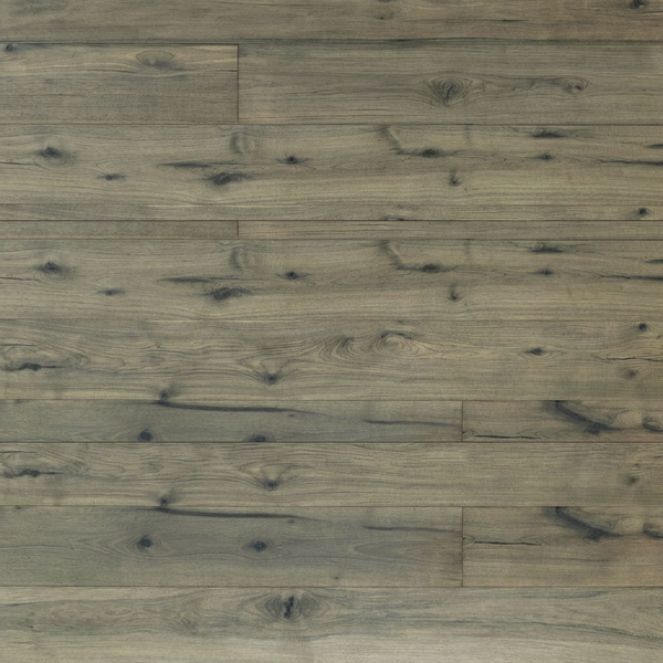 Hardwood Faithful THE STEADFAST COLLECTION - Seamless — Planks Horizontal - Seamless Floor Texture for Room Visualizer