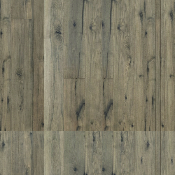 Hardwood Faithful THE STEADFAST COLLECTION - Seamless — Planks Vertical - Seamless Floor Texture for Room Visualizer