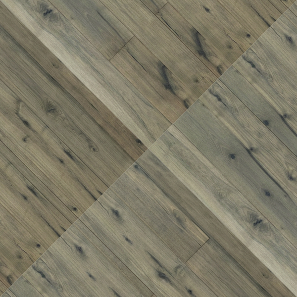 Hardwood Faithful THE STEADFAST COLLECTION - Seamless — Planks Diagonal (45°) - Seamless Floor Texture for Room Visualizer