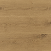 Hardwood Bushel THE STOREHOUSE PLANK COLLECTION - Seamless Tileable Texture - Seamless Floor Texture for Room Visualizer