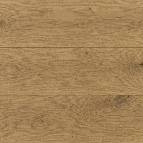 Hardwood Bushel THE STOREHOUSE PLANK COLLECTION - Seamless Tileable Texture - Seamless Floor Texture for Room Visualizer