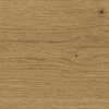 Hardwood Bushel THE STOREHOUSE PLANK COLLECTION - Single Plank - Seamless Floor Texture for Room Visualizer