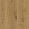 Hardwood Bushel THE STOREHOUSE PLANK COLLECTION - Seamless — Planks Vertical - Seamless Floor Texture for Room Visualizer