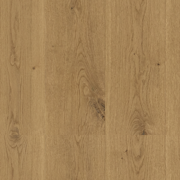 Hardwood Bushel THE STOREHOUSE PLANK COLLECTION - Seamless — Planks Vertical - Seamless Floor Texture for Room Visualizer