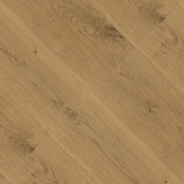 Hardwood Bushel THE STOREHOUSE PLANK COLLECTION - Seamless — Planks Diagonal (45°) - Seamless Floor Texture for Room Visualizer