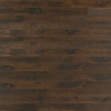 Hardwood Coffer THE STOREHOUSE PLANK COLLECTION - Seamless Tileable Texture - Seamless Floor Texture for Room Visualizer
