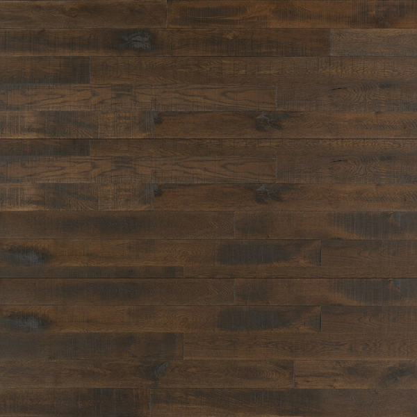 Hardwood Coffer THE STOREHOUSE PLANK COLLECTION - Seamless Tileable Texture - Seamless Floor Texture for Room Visualizer